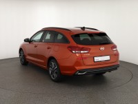 Hyundai i30 cw 1.0 T-GDi GO! Plus