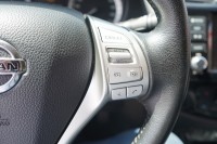 Nissan Navara 2.3 dCi N-Guard 4x4 (EURO 6d-TEMP)