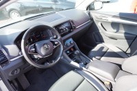 Skoda Karoq 1.5 TSI Tour DSG