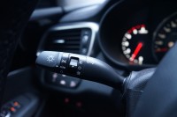 Kia Sorento 2.2 CRDi GT-Line 4WD