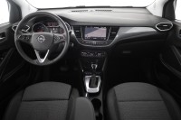 Opel Crossland 1.2 Turbo Elegance Aut.