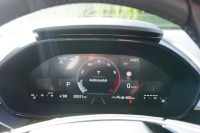 Skoda Fabia 1.0 TSI DSG