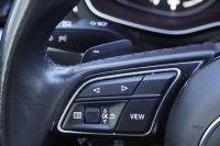 Audi A4 Avant 35 TFSI S-Tronic