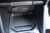 Dacia Bigster Expression 140 mHev