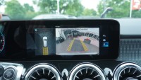 Mercedes-Benz GLB 220 d Progressive