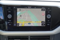 VW T-Cross 1.0 Move DSG