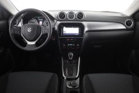 Suzuki Vitara 1.5 Comfort 4x4