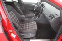 VW Golf VII 2.0 TSI DSG GTI Performance