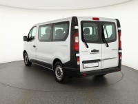 Renault Trafic III 2.0 dCi ENERGY L1H1