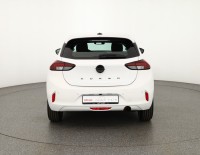 Opel Corsa 1.2 DI Turbo Aut.
