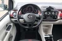 VW up up! 1.0 high up!