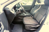 Renault Captur II 1.3 TCe AT Intens VC