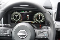Nissan Qashqai N-Connecta 1.3 Dig-T Aut.