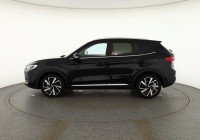 Vorschau: MG ZS 1.5 Hybrid Luxury Aut.