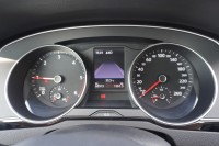 VW Passat Variant 2.0 TDI Business