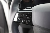 Opel Astra L 1.2 Business Edition