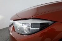 BMW Gran Coupe 430i Sport Line