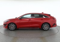 Vorschau: Kia pro_cee'd ProCeed 1.6 T-GDI DCT GT