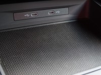 Cupra Leon 2.0 TSI VZ DSG