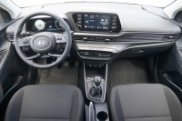 Hyundai i20 1.2