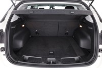 Jeep Compass 1.3 Plug-In Hybrid 4WD Limited