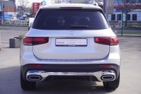 Mercedes-Benz GLB 250 AMG Line