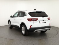 Ford Kuga 1.5 EB Titanium