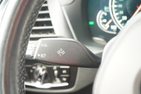 BMW X3 xDrive 20 d M Sport