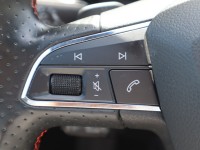 Seat Leon ST 1.8 TSI DSG FR