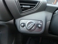 Ford Kuga 2.0 TDCi Cool&Connect 4x4