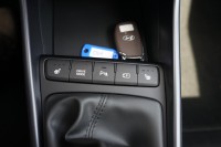 Hyundai BAYON Bayon 1.0T-GDI