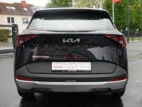 Kia Sportage 1.6 T-GDI Facelift