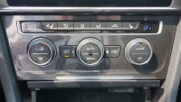 VW Golf VII 1.5 TSI Comfortline