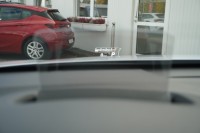 Hyundai Kona 2.0 T-GDI N Performance