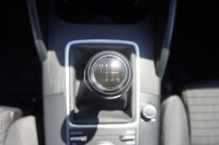 Audi A3 Sportback 30 TFSI Sport