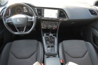 Seat Leon ST 1.8 FR