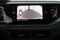 VW Taigo 1.5 TSI DSG Style