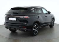 MG HS 1.5 T-GDI Comfort Aut.