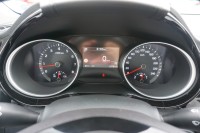 Kia xcee'd XCeed 1.5 T-GDI Spirit