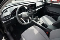 Seat Leon ST 1.5TSI