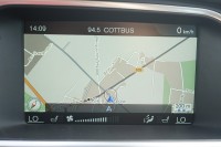 Volvo V40 CC V 40 Cross Country D2 Basis