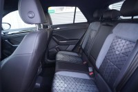VW T-Roc 1.5 TSI R-Line DSG