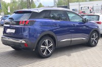 Peugeot 3008 1.2 PureTech 130