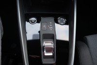 Audi A3 Sportback 35 TFSI s-tronic
