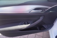 BMW 520 i Touring Sport Line