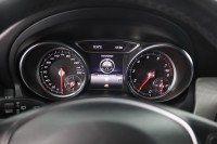 Mercedes-Benz CLA 180 Shooting Brake 