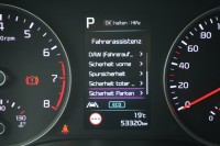 Kia Stonic 1.0 M-Hybrid Platinum
