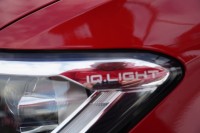 VW T-Roc 2.0 R-Line 4Motion