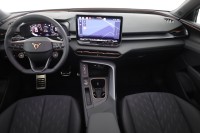 Cupra Terramar VZ 2.0 TSI 4Drive DSG