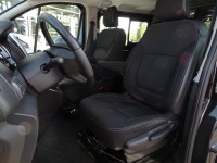 Renault Trafic Kasten 2.0 dCi L1H1 Komfort